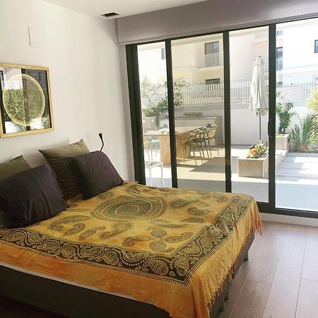 Apartamento Dream Gardens Casa Cala La Cala De Mijas Exterior foto